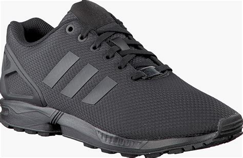 adidas sneakers heren intersport|adidas Heren Sneakers .